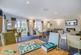 Additional image 12 of Pele Court, Friargate, Penrith