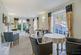 Additional image 14 of Pele Court, Friargate, Penrith