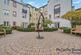 Additional image 17 of Pele Court, Friargate, Penrith