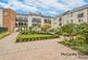 Additional image 18 of Pele Court, Friargate, Penrith