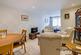 Additional image 4 of Pele Court, Friargate, Penrith