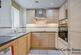 Additional image 5 of Pele Court, Friargate, Penrith