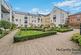 Additional image 9 of Pele Court, Friargate, Penrith