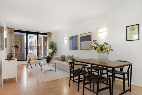 Point West, Cromwell Road, South Kensington, London, SW7
