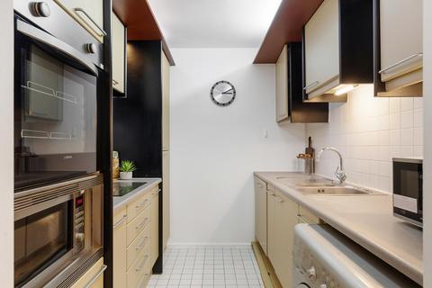 2 bedroom flat to rent, Point West, Cromwell Road, South Kensington, London, SW7