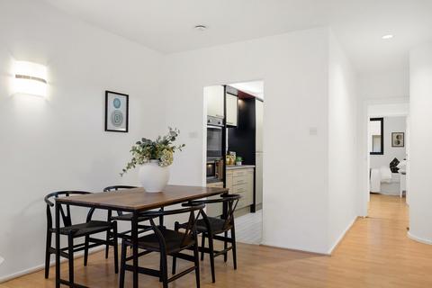 2 bedroom flat to rent, Point West, Cromwell Road, South Kensington, London, SW7