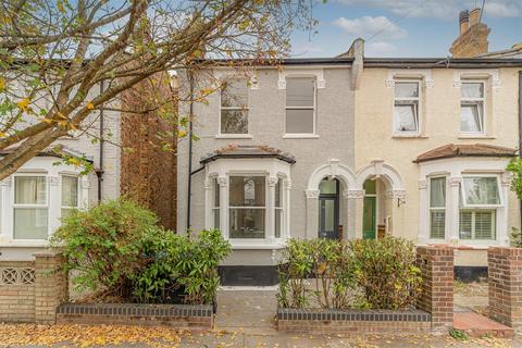 3 bedroom semi-detached house for sale, Fotheringham Road, Enfield