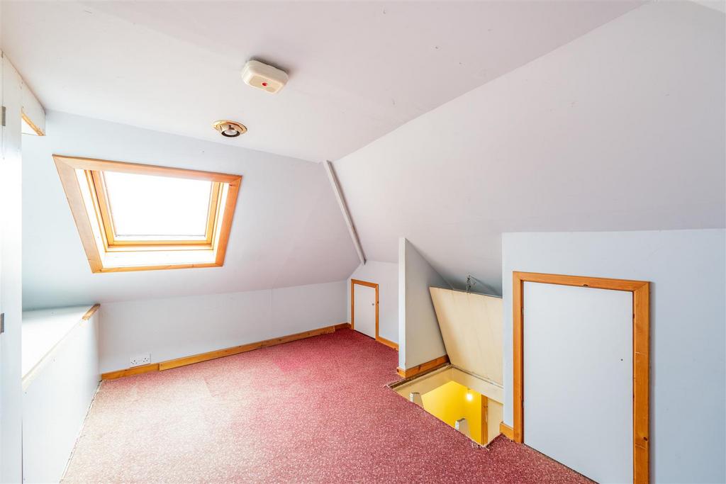 22 beach avenue-11.jpg