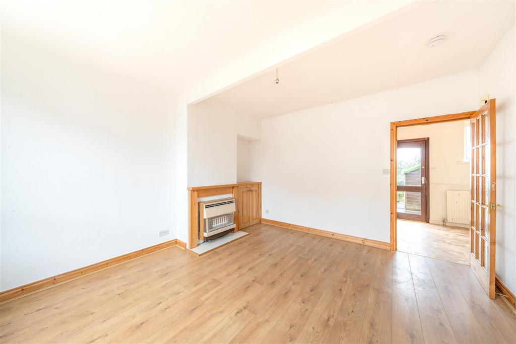 22 beach avenue-03.jpg