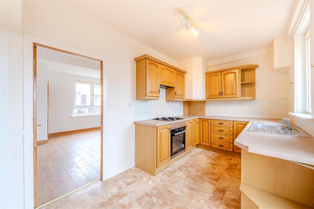 22 beach avenue-04.jpg