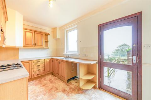 2 bedroom end of terrace house for sale, 22 Beach Avenue, Eyemouth, TD14