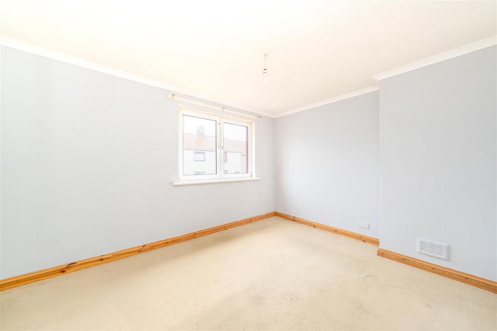 22 beach avenue-06.jpg