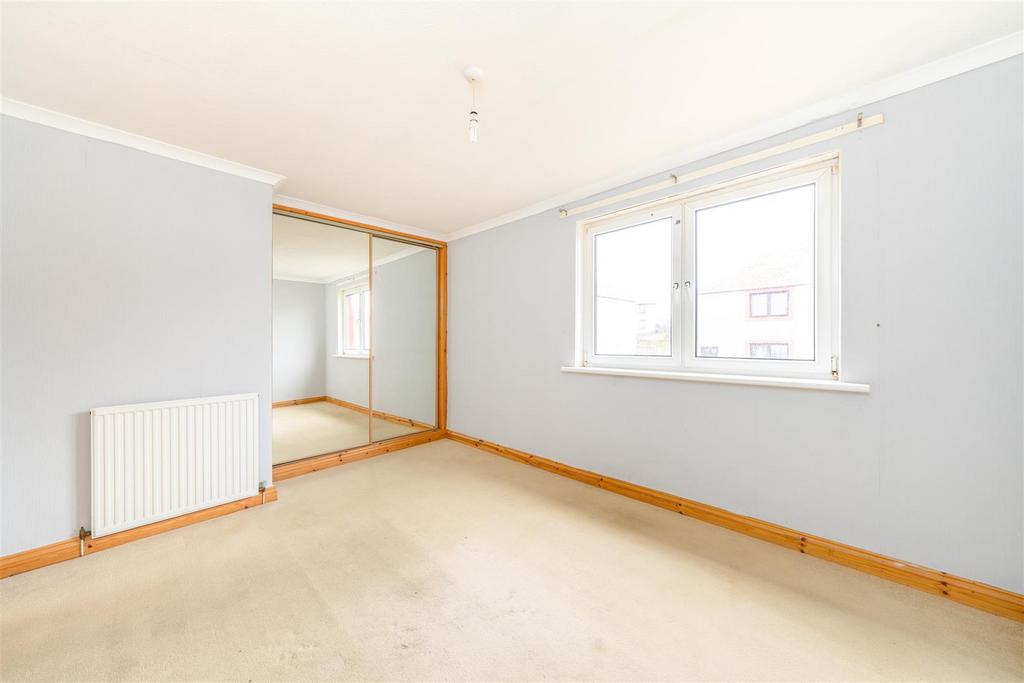 22 beach avenue-07.jpg