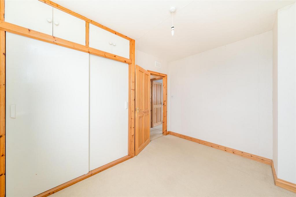 22 beach avenue-09.jpg