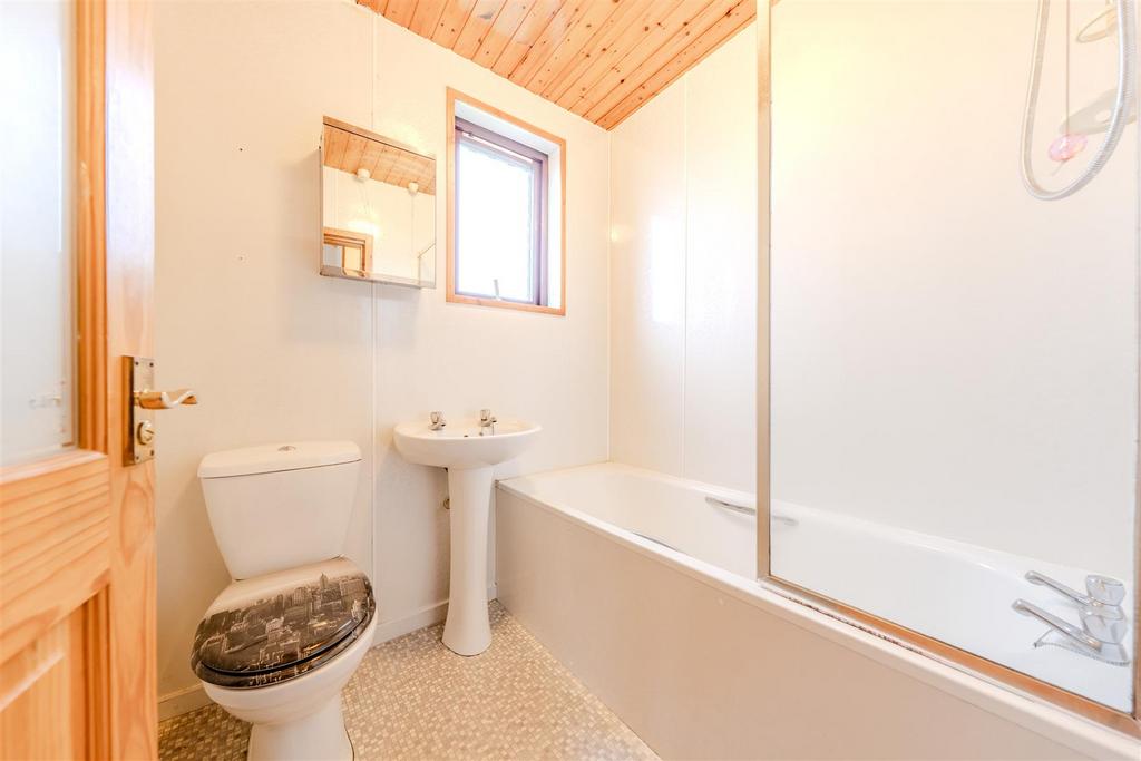 22 beach avenue-10.jpg