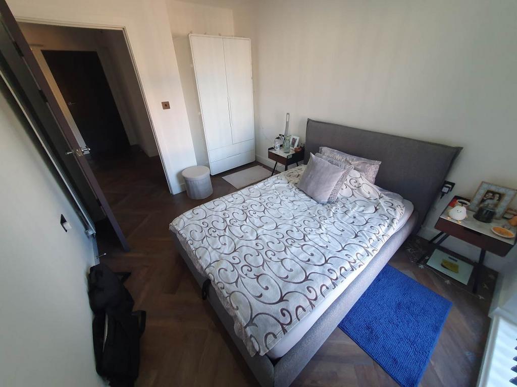 Bedroom 2 (2)