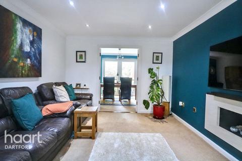 undefined, Darenth Park Avenue, Dartford