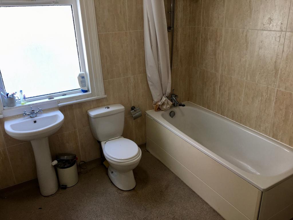 Img 2658