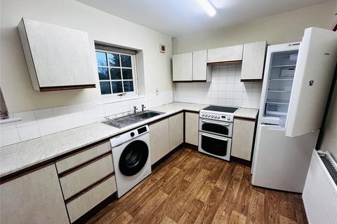 2 bedroom bungalow to rent, Streethill Farm, Queniborough Road