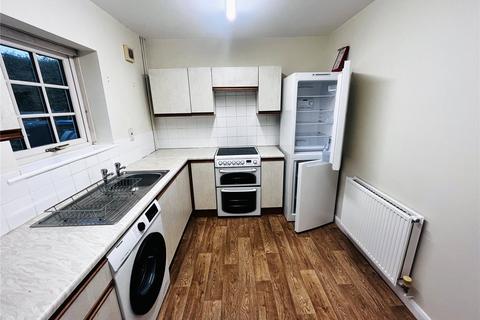 2 bedroom bungalow to rent, Streethill Farm, Queniborough Road