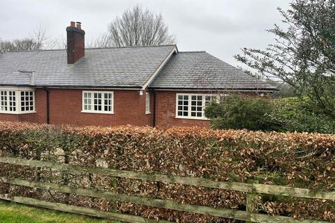 undefined, Streethill Farm, Queniborough Road