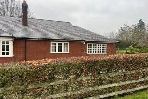 undefined, Streethill Farm, Queniborough Road