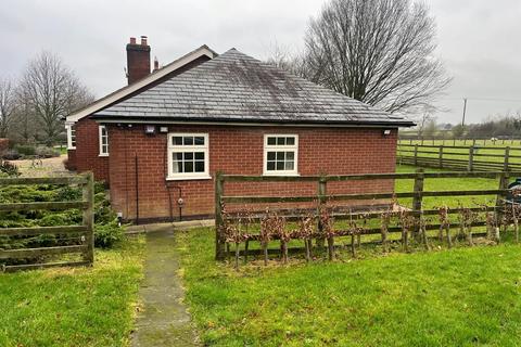 undefined, Streethill Farm, Queniborough Road