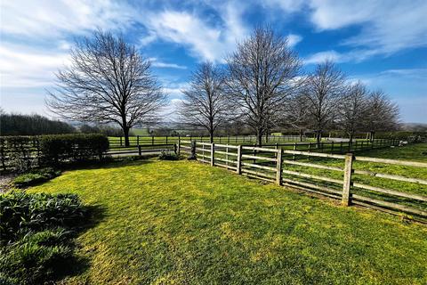 undefined, Streethill Farm, Queniborough Road
