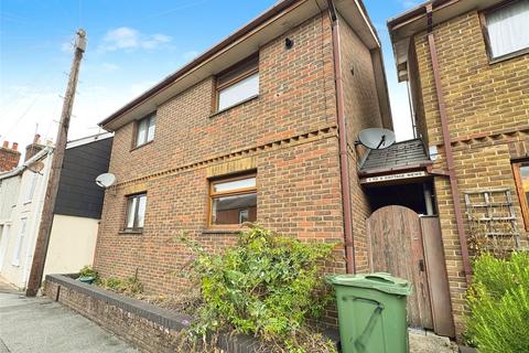 1 bedroom flat to rent, Cottage Mews, PO30