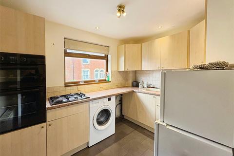 1 bedroom flat to rent, Cottage Mews, PO30