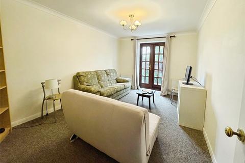 1 bedroom flat to rent, Cottage Mews, PO30