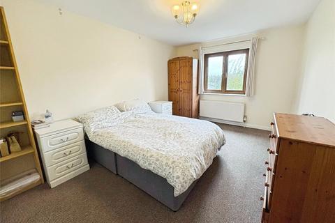 1 bedroom flat to rent, Cottage Mews, PO30