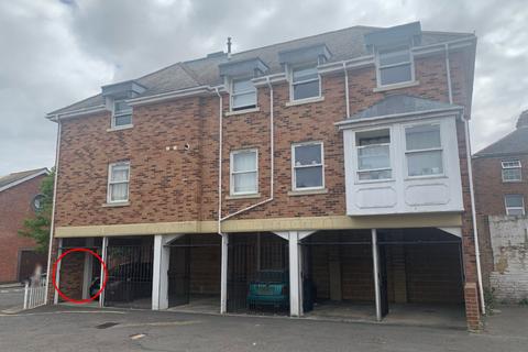 House to rent, Chain Lane, Newport, PO30