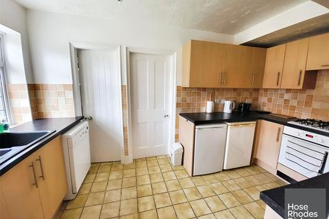 undefined, Weston Lane, Totland Bay, PO39