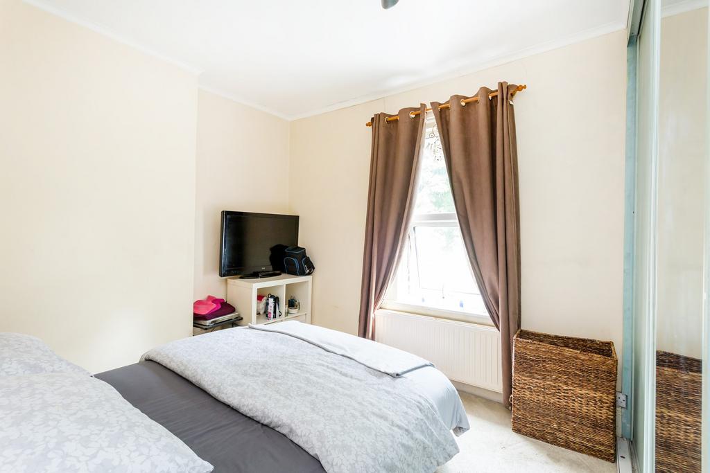Bedroom1