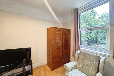 undefined, Monument Road, Birmingham, West Midlands, B16