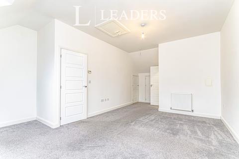 undefined, Bedivere Road, RH11