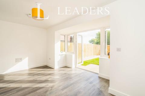 undefined, Ironstone Way, Chichester, West Sussex, PO20