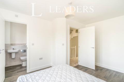 undefined, Ironstone Way, Chichester, West Sussex, PO20