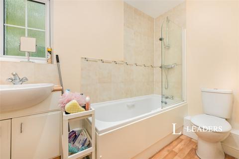undefined, Bromley Close, East Road, Harlow, CM20