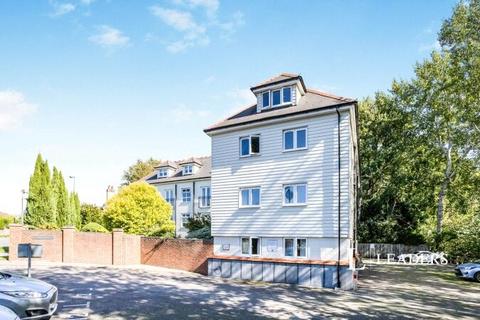 undefined, Stonebridge Place Blackbridge Lane, Horsham, West Sussex, RH12