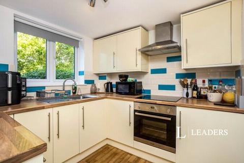 undefined, Stonebridge Place Blackbridge Lane, Horsham, West Sussex, RH12