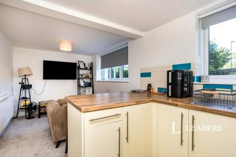 undefined, Stonebridge Place Blackbridge Lane, Horsham, West Sussex, RH12