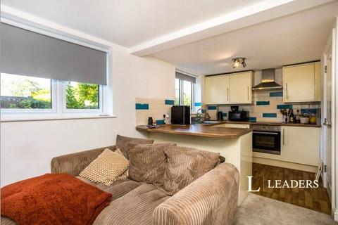 undefined, Stonebridge Place Blackbridge Lane, Horsham, West Sussex, RH12