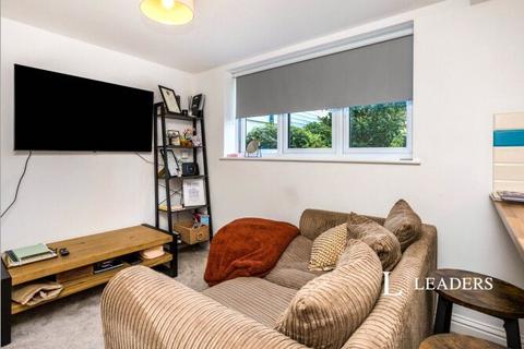 undefined, Stonebridge Place Blackbridge Lane, Horsham, West Sussex, RH12