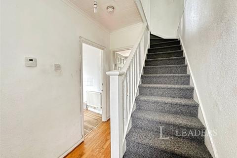 2 bedroom flat to rent, Jubilee Crescent, CV6