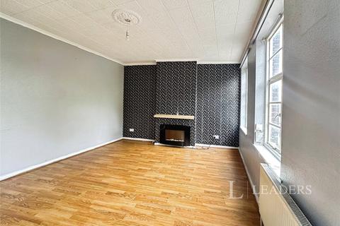 2 bedroom flat to rent, Jubilee Crescent, CV6