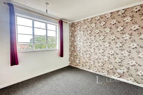 2 bedroom flat to rent, Jubilee Crescent, CV6