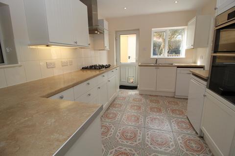 undefined, Latimer Close, Kenilworth, Warwickshire, CV8