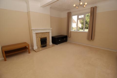 undefined, Latimer Close, Kenilworth, Warwickshire, CV8